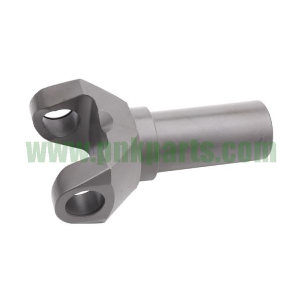 Buy cheap Yoke Shaft 83983451 NH Tractor Tractor Spare Parts 5610 / 6610 / 7610 | 5630 / 6630 / 7630 from wholesalers
