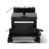 Buy cheap DTF Printer 17inch 2 xp600 Heads The Ultimate Solution for Pet Film Inkjet Printing from wholesalers