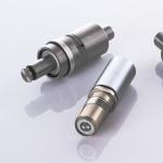 Rieter BT923 Open End Spinning Spare Parts Roller Complete For Textile Machiney