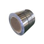 2205 Stainless Steel Coil 316l Ss Sheet Coil ASTM AiSi JIS 201 304 304L 316 430