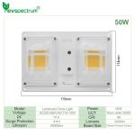 220v COB LED Chip