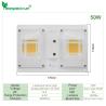 Buy cheap 110V 220V White Light Bar Module COB LED Chip For Indoor Outdoor Use from wholesalers