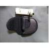 Buy cheap club covers , Golf headcover , golf headcover , putter headcover , headcover from wholesalers