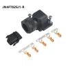 Buy cheap JT-02 04 09 10 Servo Cable Connector ​Copy Parts Equivalent Similar Goods Material from wholesalers
