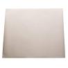 Buy cheap FX5(100)-240X240T2900 from wholesalers
