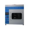 Buy cheap IEC60695-11-5 Needle Flame Tester from wholesalers