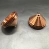 Buy cheap Lychnorum Plasma Cutting Consumables 277263 Shield , Plasma Cutting Spare Parts from wholesalers