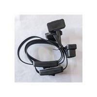 Buy cheap OBD Flat Ribbon Automotive Electrical Cables For Car Diagnostic product