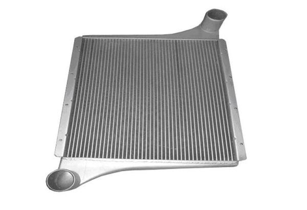 Buy cheap Sinotruk Spare Parts, WG9719530250, Aftercooler, Sinotruk, Howo, Cnhtc, A7 from wholesalers