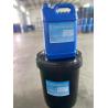 Buy cheap Acid Resistant Epoxy Resin Colour Pigment from wholesalers