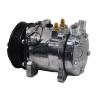 Buy cheap 12V Air Conditioner Compressor For Cars Universal Various Vehicles WXUN016 from wholesalers