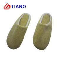 Buy cheap Sole Thickness 1.5CM-2.0CM Warm Winter House Shoes product