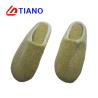 Buy cheap Sole Thickness 1.5CM-2.0CM Warm Winter House Shoes from wholesalers