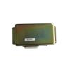 Buy cheap SH200-1 Oil Controller Excavator Spare Parts KHR1347 Throttle Controller from wholesalers