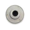 Buy cheap Universal Motorcycle Oil Cup HONDA CG125 CG150 CG200 Oil Cup For Motorcycle from wholesalers