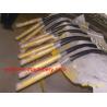 Buy cheap Concrete Shaft Hose,Concrete Pump Hose,Concrete Vibrator Hose Price from wholesalers