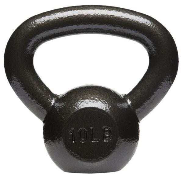 Buy cheap Unisex Competition Kettlebell 6kgs Steel Weight Lifting Kettlebells Steel from wholesalers