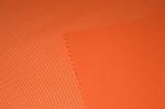 150CM 400D 68T PU Coated Fabric For Bags And Tents