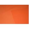 Buy cheap 150CM 400D 68T PU Coated Fabric For Bags And Tents from wholesalers