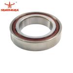 Part No 052173 Bearing For Auto Cutter Machine Bullmer, Textile Machine Spare