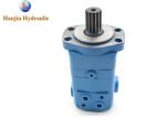 Ingersollrand & Furukawa Hydraulic Motor Charlynn 2000series Rock Drill Parts