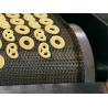 Buy cheap Honeycomb Eye Link Chain Plate Compound Balanced Weave Belt For Fiber Products from wholesalers