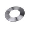 Buy cheap Slitter Industrial Rotary Knife Blades Circular Cutting Knife D2 from wholesalers