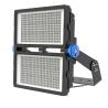 Buy cheap 1000W Modular LED Flood Light Environmental Protection 5 Years Guarantee For Public Places from wholesalers