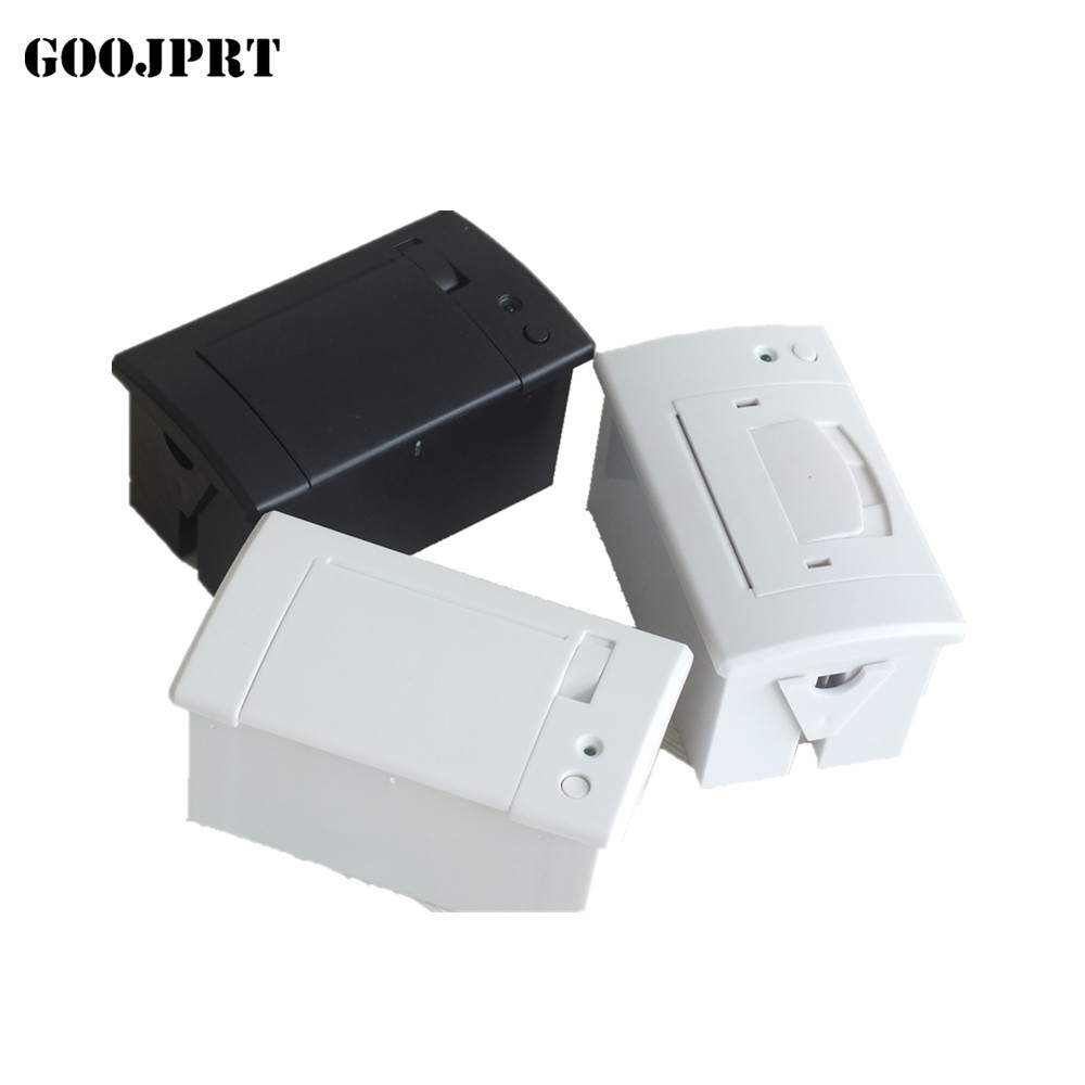 Printing mechanism, printer mechanism,thermal printer mechanism