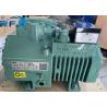 Buy cheap 2CES-3Y Piston Green Semi Hermetic Refrigeration Compressors 2HP 380~420V 50Hz (2CC-3.2) from wholesalers