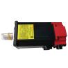 Buy cheap 6000 Tr/Min Fanuc Industrial Servo Motor A06B-0116-B203 0100 283-325V Input from wholesalers