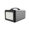 Buy cheap Outdoor UPS Energy Storage Power Supply High Power Emergency Mobile Power Supply from wholesalers