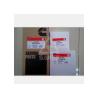 Buy cheap Komatsu Excavator 3800328 6CT Cummins 6CT8.3 Cylinder Liner Kit from wholesalers