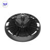 Buy cheap Lumileds LED High Bay Lighting 100w 150w 200w 240w 300w Warehouse from wholesalers