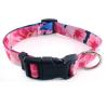 Buy cheap Dog Collar Multipattern Colorful Fashionable Folk Style Adjustable from wholesalers