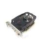 Buy cheap AMD RX550 Gaming Graphic Cards , 256bit 4GB LP RX550 4G 128bit Vga Video Cards from wholesalers