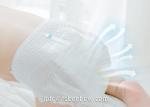 OEM&ODM Baby Nappies Diaper Wholesale Softcare Super Absorbent Disposablle Pant