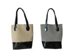 ECO Friendly Fashion Summer Tote Handbag Bohemian Handmade Bali Bags Straw Beach