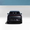 Buy cheap 2023 2024 Energy Vehicles Lixiang L7 PRO Hybrid Max 5 Seats SUV Blue Exterior Color from wholesalers