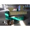Buy cheap 820mm PVC Wire Making Machine 4mm Wire Diameter 80r/m from wholesalers