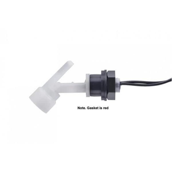 Buy cheap LLF74Y100RM from wholesalers