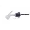 Buy cheap LLF74Y100RM from wholesalers
