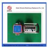 Buy cheap HBC Putzmeister Concrete Pump Remote Control 727 735 from wholesalers