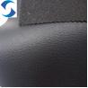 Buy cheap Durable And Stylish Faux Leather Fabric Width 55/62" Thickness 0.65mm±0.05 from wholesalers