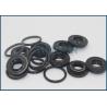 Buy cheap Pilot Valve Seal Kit For 702-16-48002 7021648002 Valve Excavator Komatsu PC100 from wholesalers