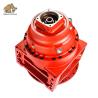 Buy cheap OEM P7300 Gearbox Reducer Concrete Mixer Repair Maintain Parts from wholesalers