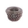 Buy cheap Z Shaped Furnace Annealed Wire Resistance 0cr21al6nb Hn A1 Heating Resistance Wire from wholesalers