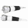 Buy cheap Right Front Air Suspension Shock Absorber For Porsche 970 Panamera 97034305208 97034305209 from wholesalers