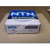 Buy cheap NTN Needle roller Bearing NA4914 from wholesalers