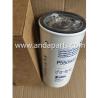 Buy cheap Good Quality Fuel Water Separator Filter P550900 from wholesalers